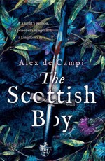 The Scottish Boy