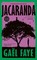Jacaranda