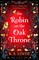 Linde, K: Robin on the Oak Throne