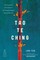 Tzu, L: Tao Te Ching