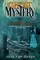 Ghost Mystery