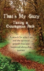 That's My Story, Book 1
