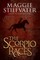 The Scorpio Races