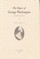 The Papers of George Washington