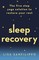 Sleep Recovery