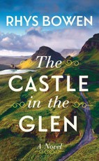 The Castle in the Glen