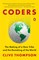 Coders