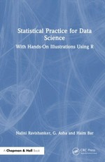 Statistical Practice for Data Science