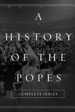 A History of the Popes