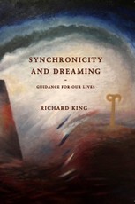 Synchronicity and Dreaming