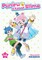 Puniru Is a Kawaii Slime (Omnibus) Vol. 1-2