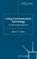 Using Communication Technology