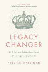 Legacy Changer