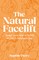 The Natural Facelift