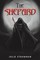The Sheperd