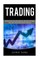 Trading
