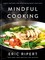 Mindful Cooking