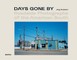 Days Gone by