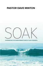 S.O.A.K.