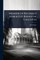 Memoir of Reginald Heber D.D. Bishop of Calcutta