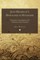 Jean Danielou's Doxological Humanism