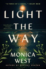 Light the Way