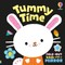 Tummy Time