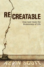 ReCreatable
