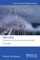 The ISM Code: A Practical Guide to the Legal and Insurance Implications