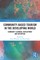Community-Based Tourism in the Developing World