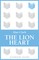The Lion Heart
