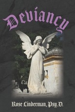 Deviancy