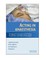 Acting in Anaesthesia