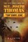 The Life and Times of Sgt. Joseph Thomas "Tom" Biway, USMC