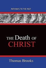 The Death of Christ