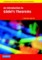 Introduction to Godel's Theorems