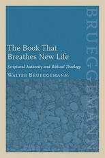 The Book That Breathes New Life