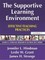 Supportive Learning Environment, The