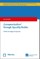 Europeanization through Equality Bodies