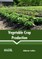 Vegetable Crop Production