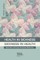 Health in Sickness - Sickness in Health