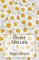 Daisy Miller