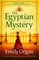 The Egyptian Mystery