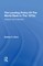 The Lending Policy Of The World Bank In The 1970s