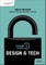 Teacher Hacks: Design and Tech