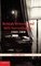British Writers and Mi5 Surveillance, 1930-1960