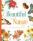 Beautiful Nature Coloring Book