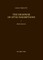 Phonology