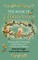The Book of Abundance