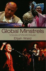 Global Minstrels